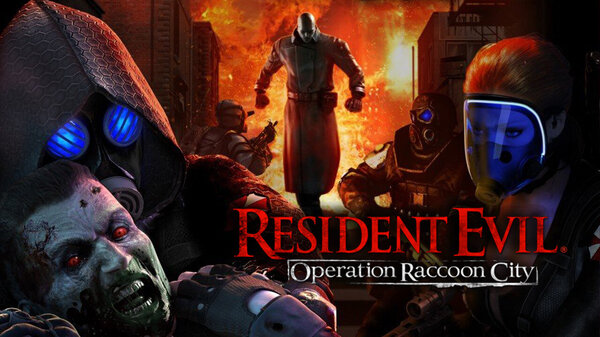 Resident Evil Operation Raccoon City.jpg