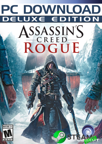 More information about ""