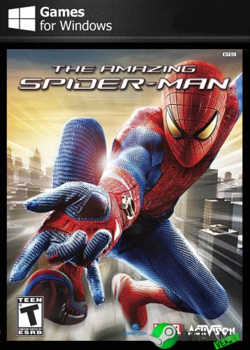 More information about ""