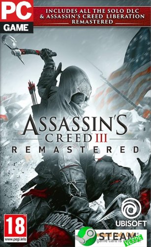 More information about ""