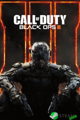Mais informações sobre "Call of Duty Black Ops III (2015) Complete v100.0 PT-BR"