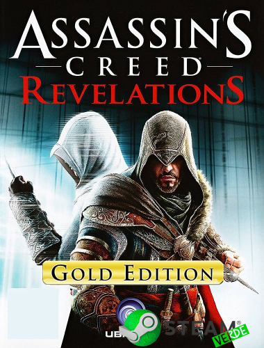 More information about ""