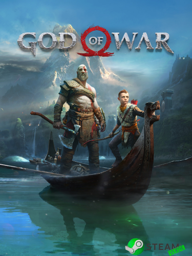 Mais informações sobre "God of War PT-BR v1.0.12 + Update v1.0.13 + Bonus OST + Windows 7 Fix [FitGirl Repack]"