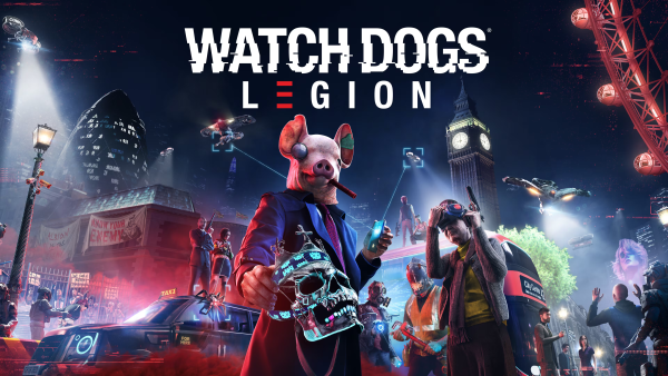 WATCH DOGS LEGION.png