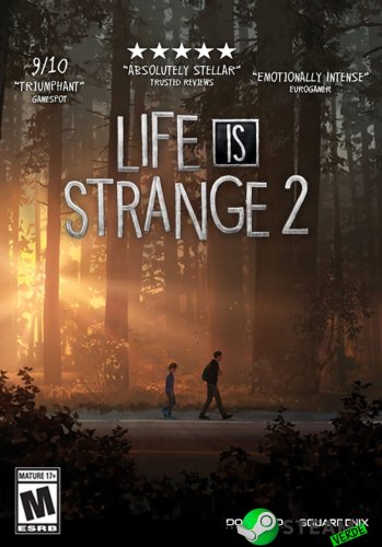 More information about ""