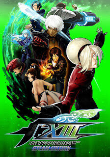 The King Of Fighters XII Steam Edition.jpeg