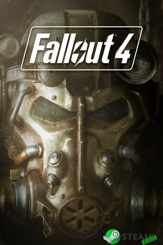 Mais informações sobre "Fallout 4 (2015) Game of the Year Edition v1.10.980.0 + 6 DLCs + Pack de Texturas + 161 CC Mods + Creation Kit v1.10.943.1 + Bonus [FitGirl Repack]"