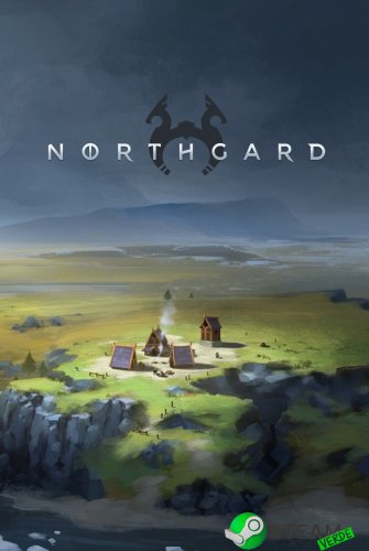 Mais informações sobre "Northgard (2018) v3.4.10.37003 PT-BR"