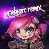 RXbigRC Remix