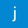 jhtavares