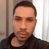 Igor Souza