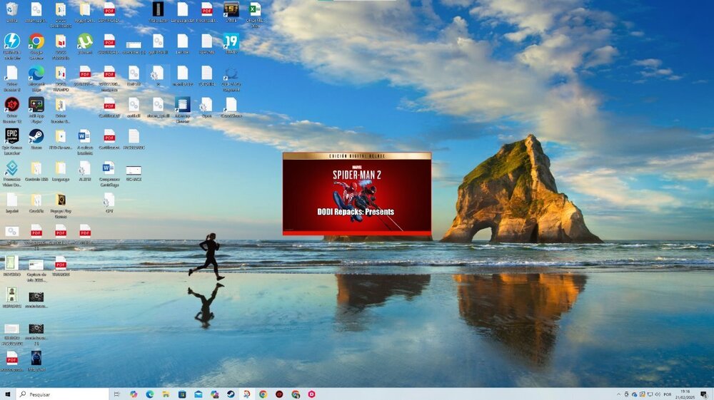 Captura de tela 2025-02-21 191707.jpg