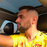 Willander Oliveira