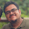 Kaique Duarte