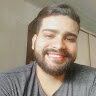 Guilherme Dias Braga
