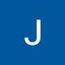 jorgeLGAMER