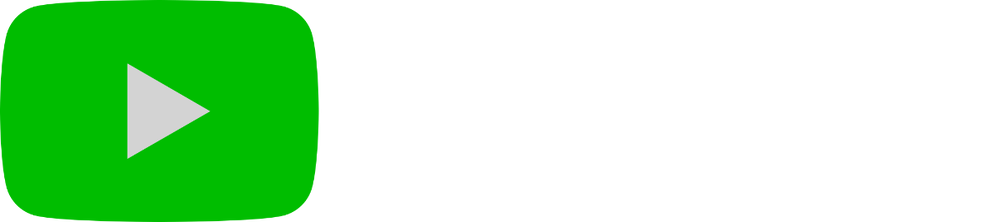 youtube-logo-9.png