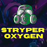 STryper OxyGen