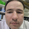 Jefferson Rufino