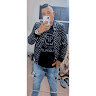 Thiago Salles