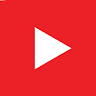 UCLANNO _YT