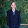 Vinicius Comercial