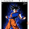 Games hd