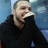 Daniel Grandisoli