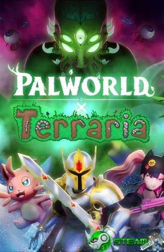 More information about ""