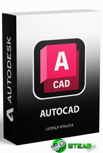 More information about "Autodesk Essentials Collection 2026 15.05.2025.0 (x64) (Download Seletivo, LEIA DESCRIÇÃO ABAIXO) torrent"
