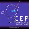 cep.informatica.modulo2 cep informatica