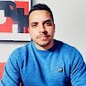 Robson de Sousa Macedo