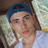 Kadu Cardoso