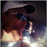 Jotta7