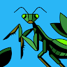 LordPixis