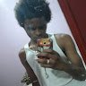 KLelf