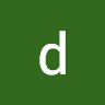 davivieira