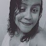 Mila Almeida
