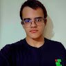 breno silv4