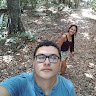 diegoncunha