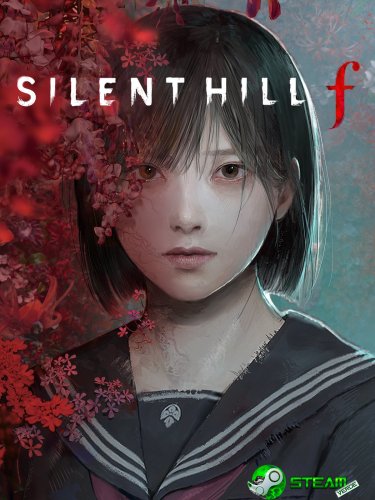 Mais informações sobre "SILENT HILL f Digital Deluxe Edition (2025) PT-BR v1.1.378720 + 7 DLCs torrent [DODI/FitGirl Repack's]"