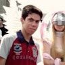 Canal Do Dinho