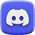 Discord