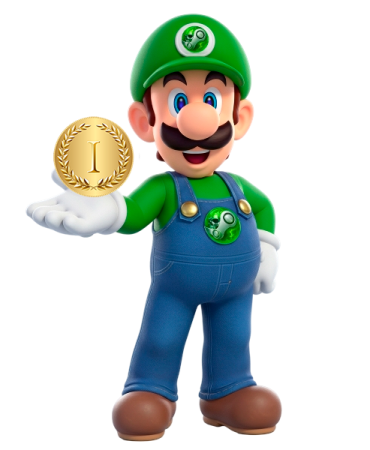 Assinatura Vitalícia Steam Verde