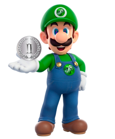 Assinatura Semestral Steam Verde