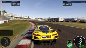 1imgem_2023-11-19_13590628.png.988a3eecf1a5303abce511b7d87e3a9d