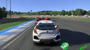 3imagem_2023-11-19_140143889.png.1efc7ad46f04686a5ef3bd9192529af1