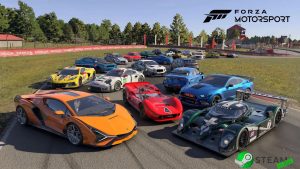 4imagem_2023-11-19_140202794.png.6897ffe42bb30fa8a723c8c621311d2f