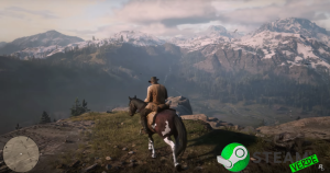 1widen_1220x0.png.a36119d7830a5d00723d716f03d52ca0