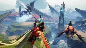 Palworld-PC-Screenshot-001-scaled